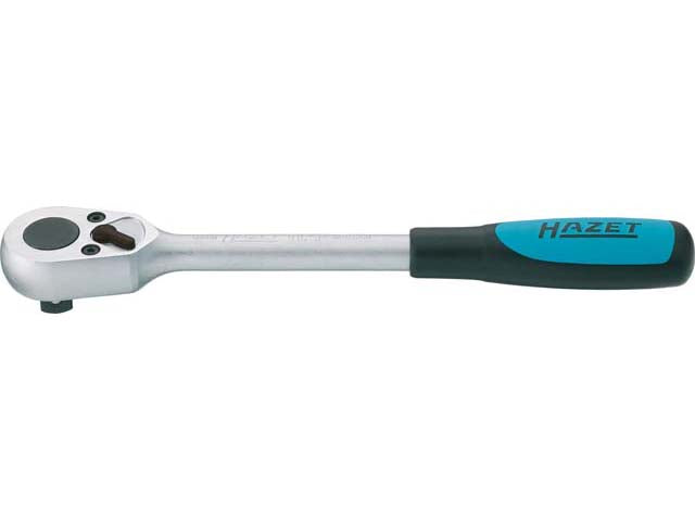 Wrench by Hazet - fits 2008–2013 BMW E82/E88 1 Series