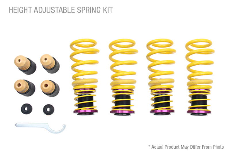 kw h.a.s. for bmw f83 m4 bmw m3 m4 f80 f82 f8x iconic garage
