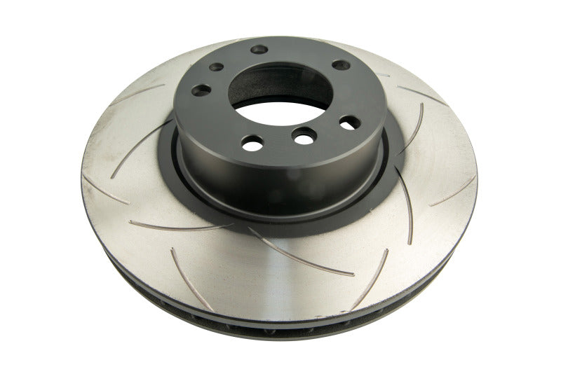 dba bmw m3 e90/e92/e93 front slotted street series rotor bmw m3 e92 e9x iconic garage