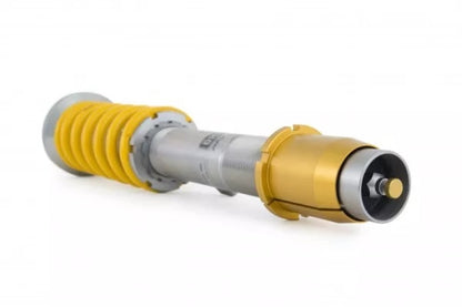 ohlins bmw m2/m3/m4 (f87/f8x) road & track coilover system bmw m3 m4 f80 f82 f8x iconic garage