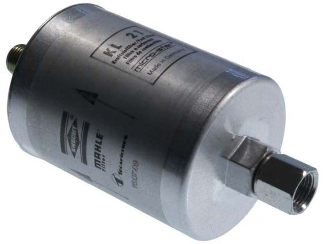 Fuel Filter - Mahle (92811025307)