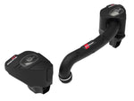 afe bmw m3/m4 (g80/82/83) momentum gt cold air intake system w/ pro dry s filter bmw m3 m4 g80 g82 g8x iconic garage