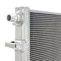 mishimoto 2021+ bmw m3/ m4 g8x automatic performance heat exchanger bmw m3 m4 g80 g82 g8x iconic garage