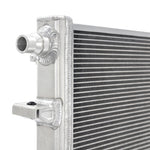 mishimoto 2021+ bmw m3/ m4 g8x automatic performance heat exchanger bmw m3 m4 g80 g82 g8x iconic garage
