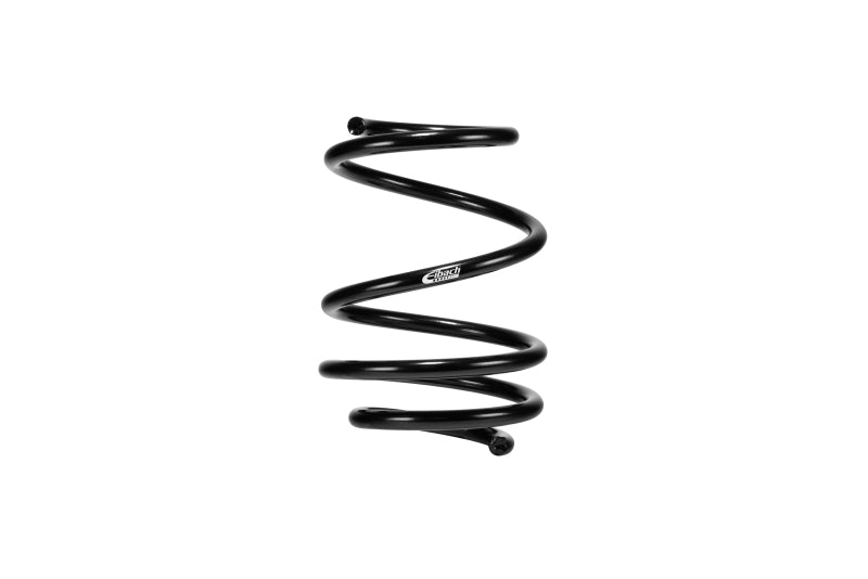 eibach 2021+ bmw m4 pro coil spring kit g8x bmw m3 m4 g80 g82 g8x iconic garage