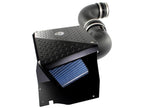 afe magnumforce intakes stage-2 pds ais pds bmw m3 (e9x) v8-4.0l bmw m3 e92 e9x iconic garage