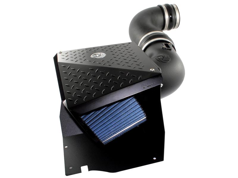 afe magnumforce carbon fiber air intake system stage-2 pro dry s bmw m3 (e9x) v8 4.0l bmw m3 e92 e9x iconic garage