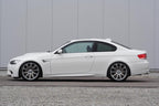 kw h.a.s. bmw m3 (e90/e92) sedan coupe bmw m3 e92 e9x iconic garage