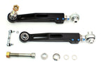 spl parts 2014+ bmw m2/m3/m4 (f8x) front lower control arms bmw m3 m4 f80 f82 f8x iconic garage