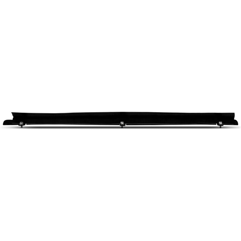 mishimoto bmw f80 m3/m4 skid plate replacement diffuser bmw m3 m4 f80 f82 f8x iconic garage