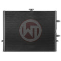 wagner tuning bmw m2/m3/m4 s55 front mounted radiator kit f8x bmw m3 m4 f80 f82 f8x iconic garage