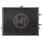 wagner tuning bmw m2/m3/m4 s55 front mounted radiator kit f8x bmw m3 m4 f80 f82 f8x iconic garage