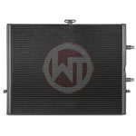 wagner tuning bmw m2/m3/m4 s55 front mounted radiator kit f8x bmw m3 m4 f80 f82 f8x iconic garage