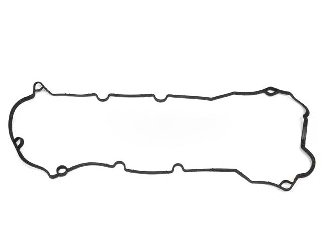Valve Cover Gasket (Cyl. 1-3) - Victor Reinz (94610593500)