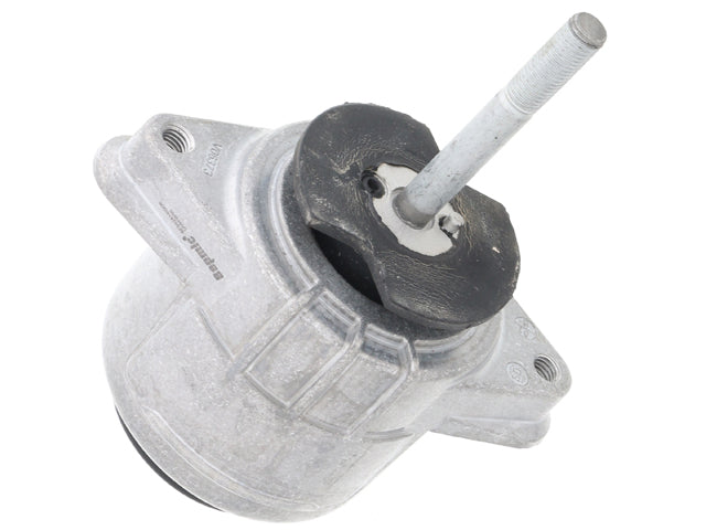 Engine Mount - Bapmic (94637505723)