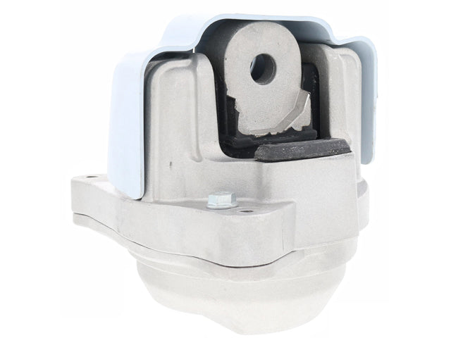Engine Mount - Bapmic (94637505741)