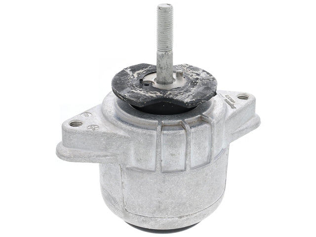 Engine Mount - Bapmic (94637505823)