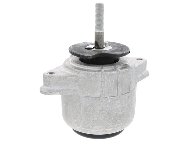 Engine Mount - Vaico (94637505823)