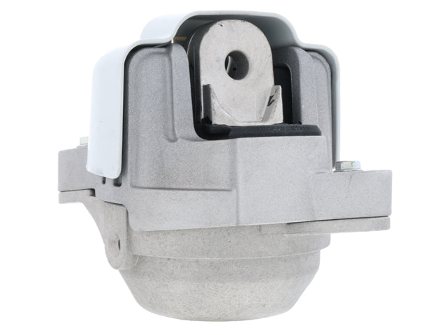 Engine Mount - Bapmic (94637505833)