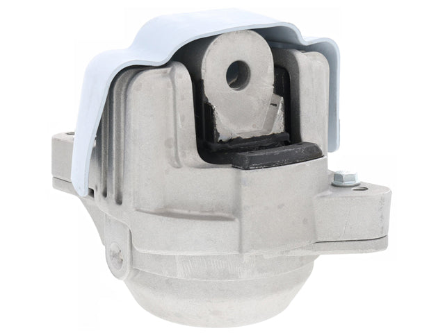 Engine Mount - Bapmic (94637505841)