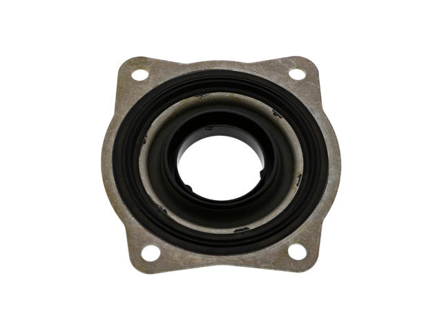 Crankshaft Seal with Flange - Front - Elring Klinger (94810191020)