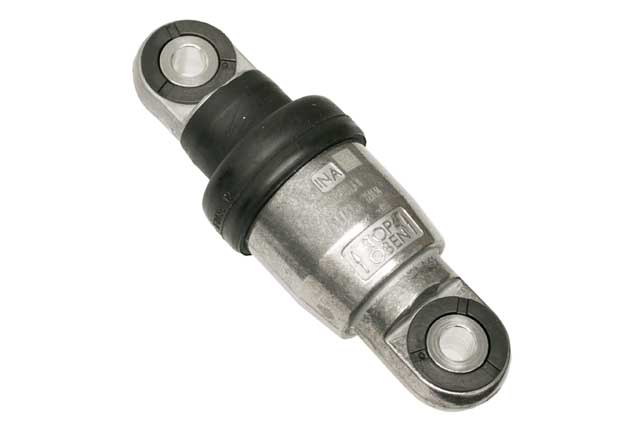 Drive Belt Tensioner - INA (94810226100)