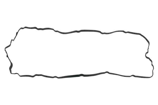 Valve Cover Gasket (Cyl. 1-4) - Elring Klinger (94810593103)