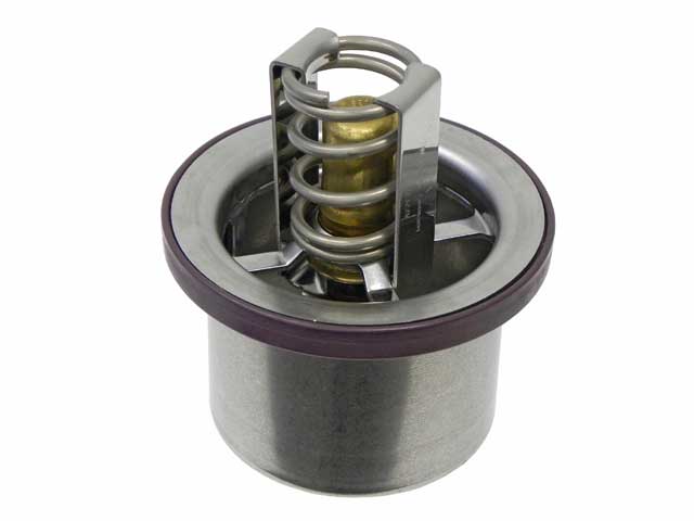 Thermostat with Seal (89 deg. C) - Mahle Behr (94810612501)