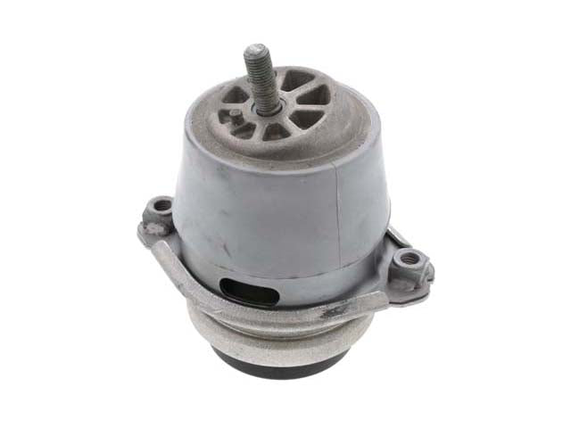 Engine Mount - Lemfoerder (94837505001)