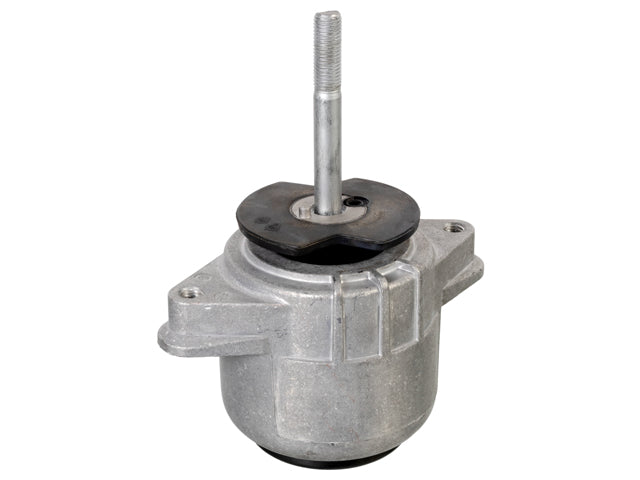 Engine Mount - febi bilstein (94837505713)