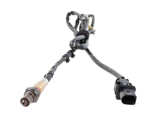 Oxygen Sensor (Before Catalyst) - Bosch (94860613302)