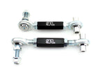 spl parts 2014+ bmw m2/m3/m4 (f8x) rear swaybar endlinks bmw m3 m4 f80 f82 f8x iconic garage