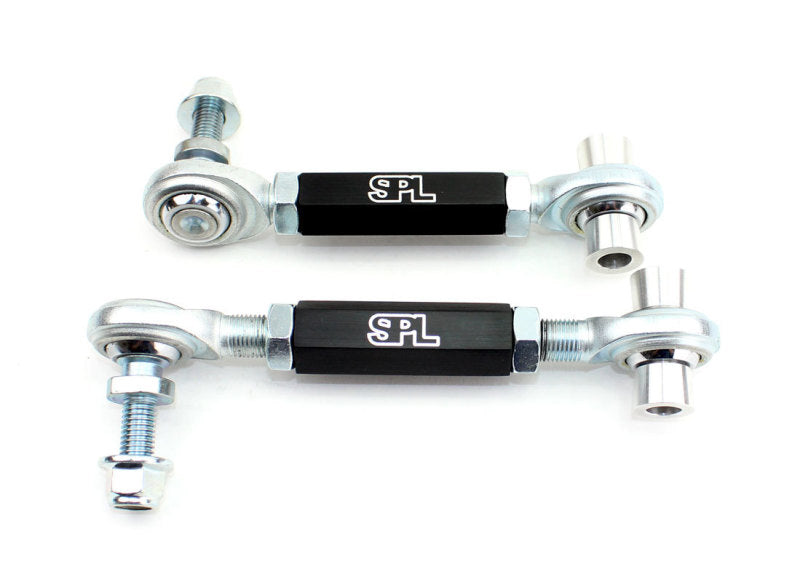 spl parts 2014+ bmw m2/m3/m4 (f8x) rear swaybar endlinks bmw m3 m4 f80 f82 f8x iconic garage