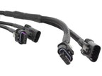 afe scorcher module bmw m3/m4 (f80/82/83) s55 bmw m3 m4 f80 f82 f8x iconic garage