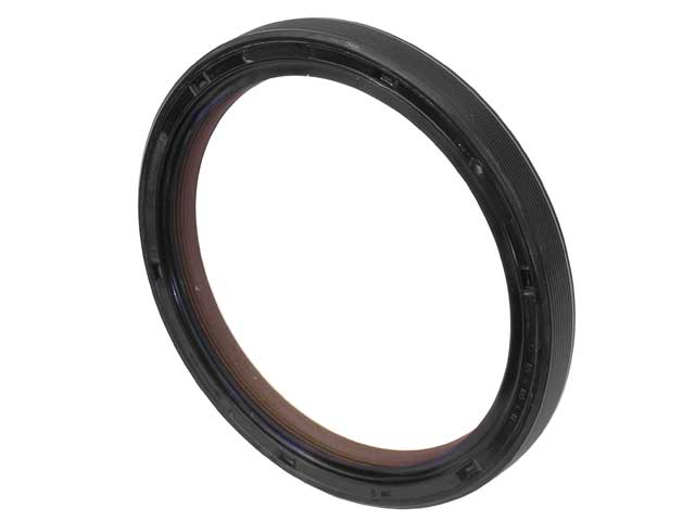 Crankshaft Seal (85 X 105 X 11 mm) - Rear - Corteco (95510105100)