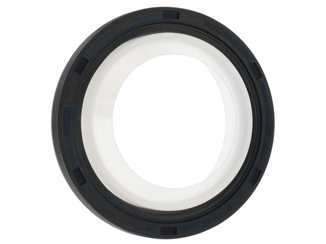 Crankshaft Seal - Front - Victor Reinz (95510105200)