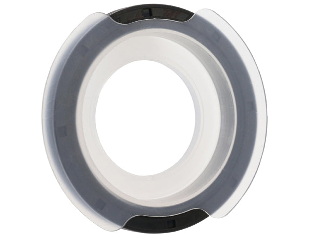 Crankshaft Seal - Front - Elring Klinger (95510105200)