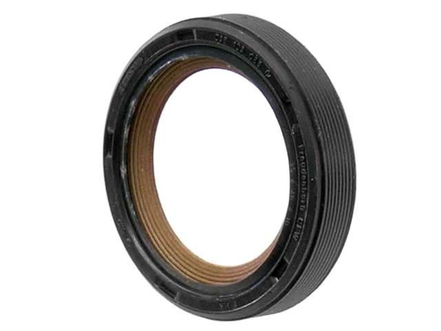 Crankshaft Seal (48 X 10 mm) - Front - Elring Klinger (95510108500)