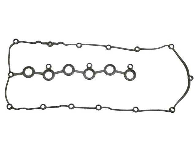 Valve Cover Gasket - Victor Reinz (95510523101)