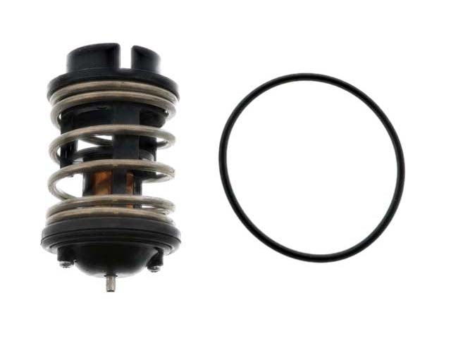 Thermostat - Rein Automotive (95510612601)