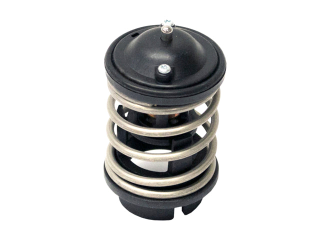 Thermostat - Motorad (95510612601)