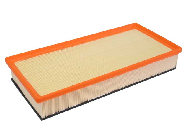 Air Filter - Mahle (95511013110)