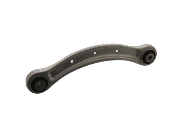 Control Arm - Rear - febi bilstein (95533104710)