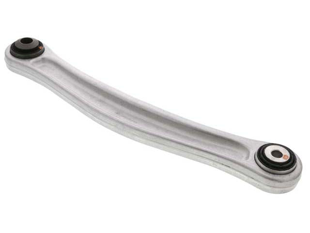 Control Arm Link - Rear Right - febi bilstein (95533105000)