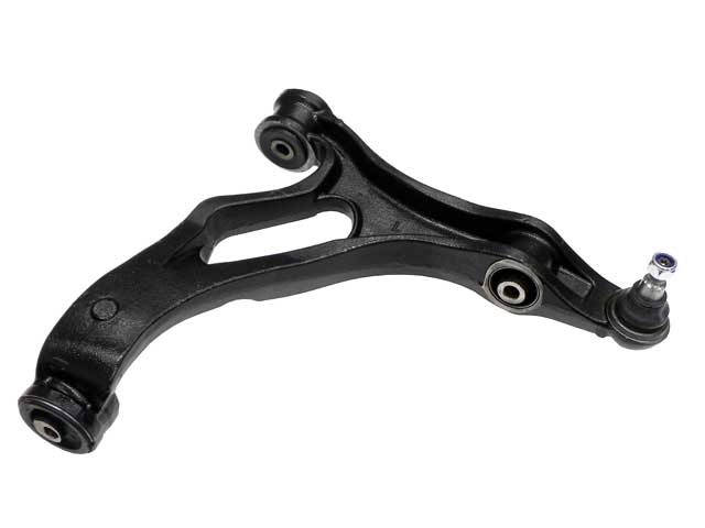 Control Arm - Front Left - Delphi (95534101733)