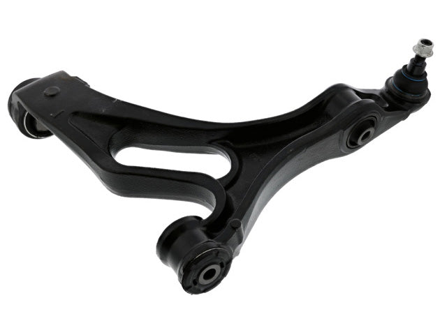 Control Arm - Front Right - Karlyn (95534101833)