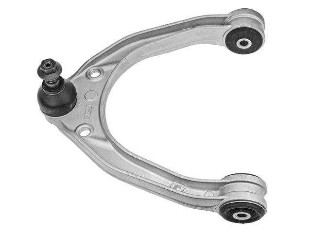 Control Arm - Front - Meyle (95534102702)
