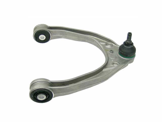 Control Arm - Front - Lemfoerder (95534102702)