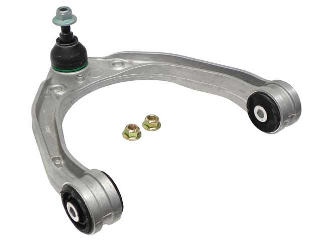Control Arm - Front - TRW (95534102702)