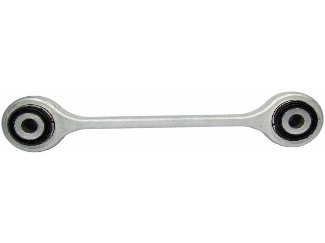 Sway Bar Drop Link - Front - Delphi (95534306900)